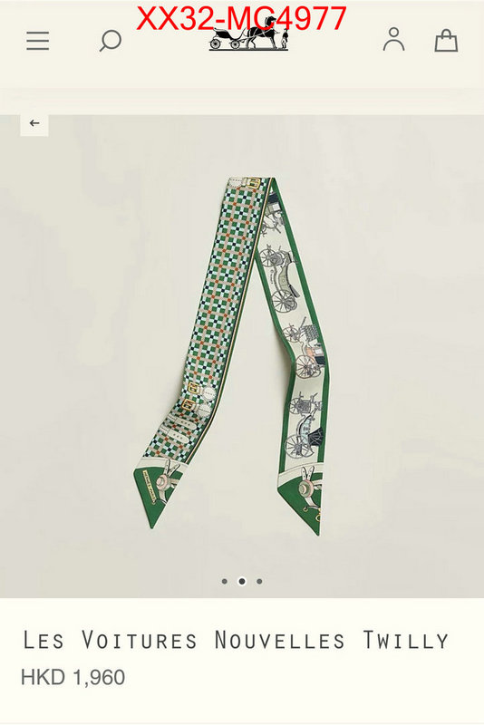 Scarf-Hermes shop now ID: MC4977 $: 32USD