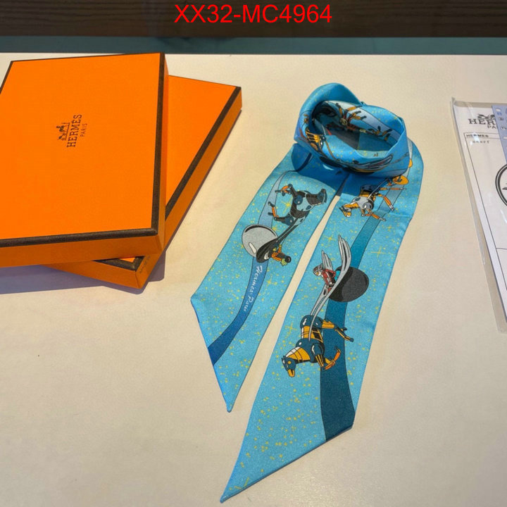 Scarf-Hermes best knockoff ID: MC4964 $: 32USD