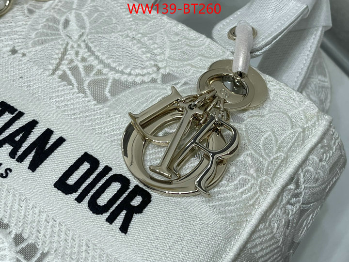 Dior Big Sale ID: BT260