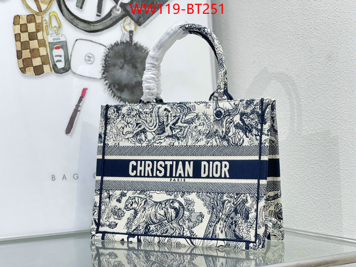 Dior Big Sale ID: BT251