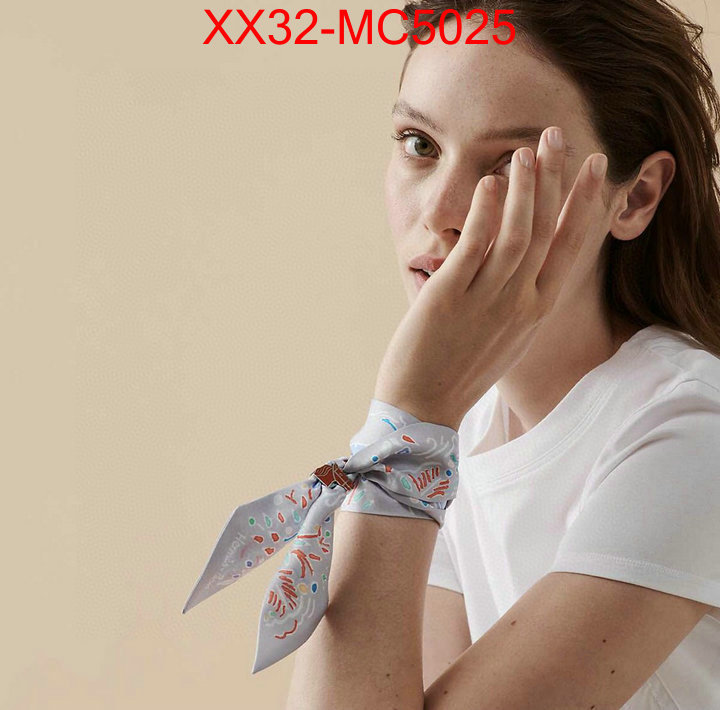 Scarf-Hermes online sales ID: MC5025 $: 32USD