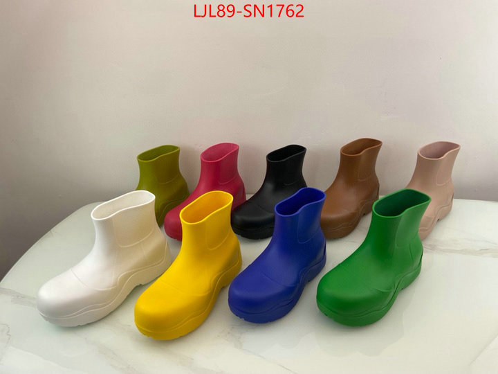 Women Shoes-Boots wholesale replica ID: SN1762 $: 89USD