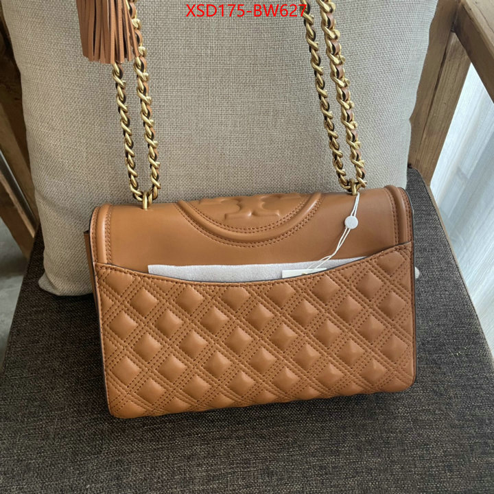 Tory Burch Bags(TOP)-Diagonal- wholesale replica shop ID: BW627