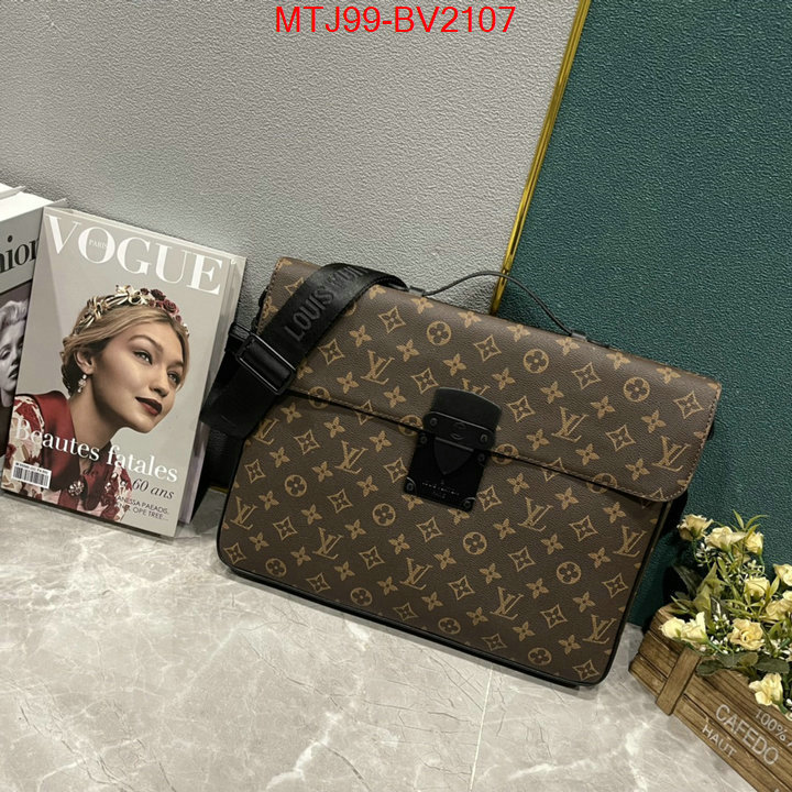 LV Bags(4A)-Explorer-Anton-Dandy- shop ID: BV2107 $: 99USD,