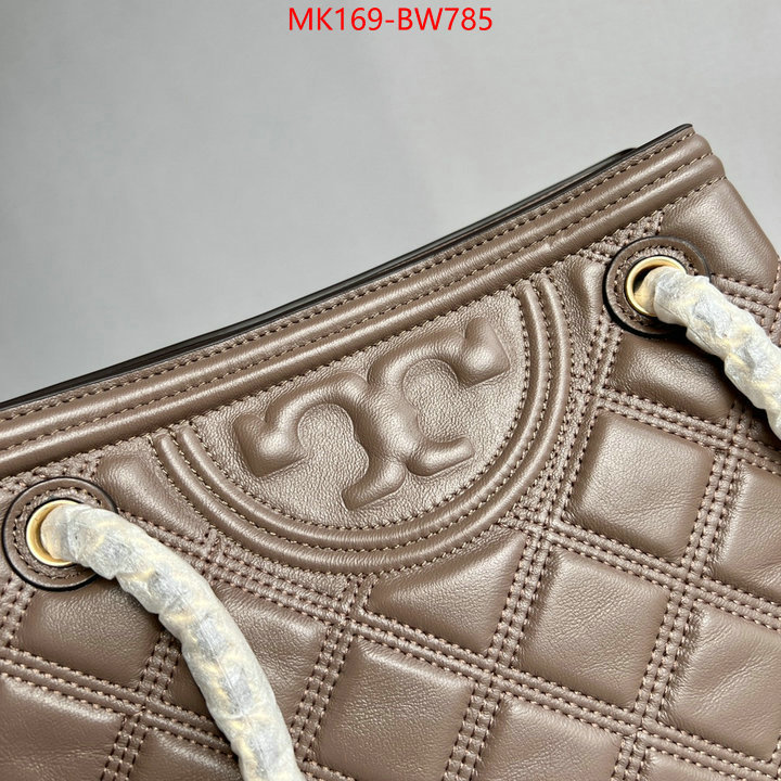 Tory Burch Bags(TOP)-Handbag- online from china ID: BW785 $: 169USD,