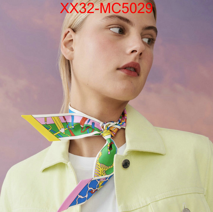 Scarf-Hermes best website for replica ID: MC5029 $: 32USD