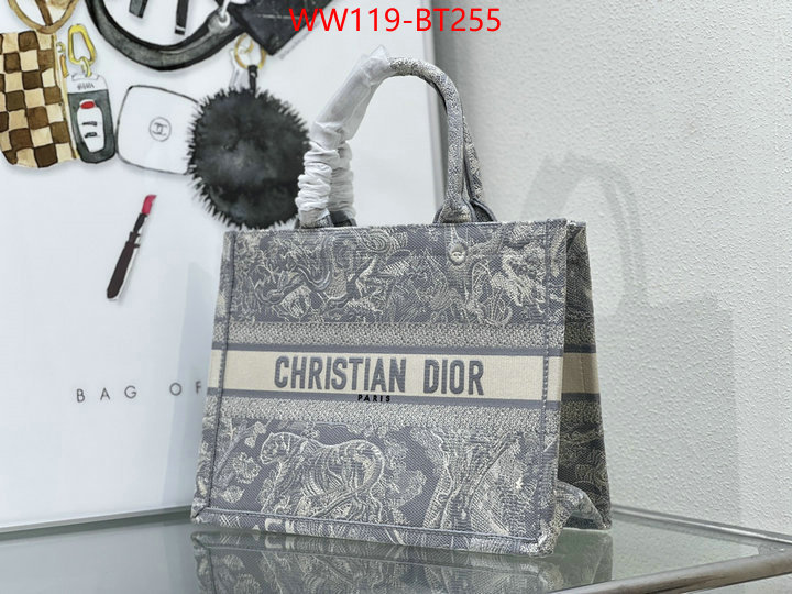 Dior Big Sale ID: BT255