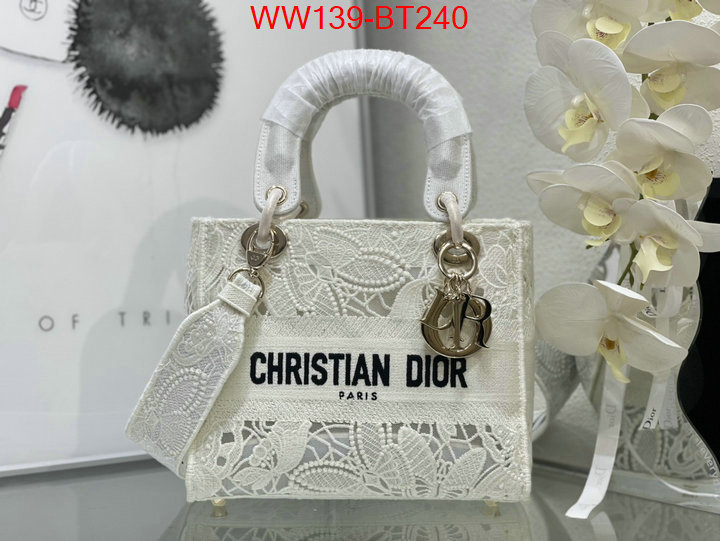 Dior Big Sale ID: BT240