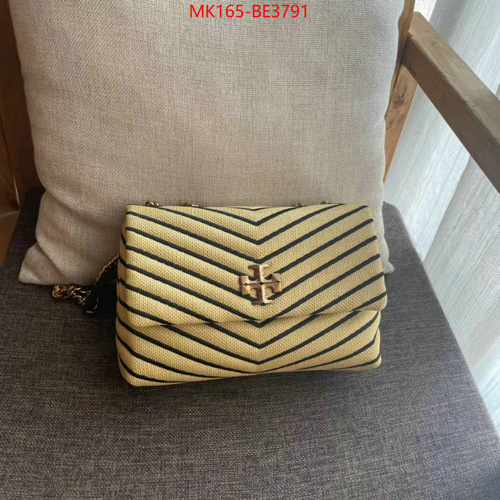 Tory Burch Bags(TOP)-Diagonal- replica how can you ID: BE3791 $: 165USD,