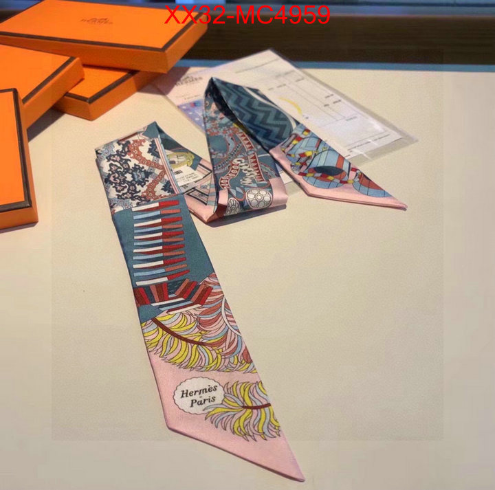 Scarf-Hermes perfect quality designer replica ID: MC4959 $: 32USD