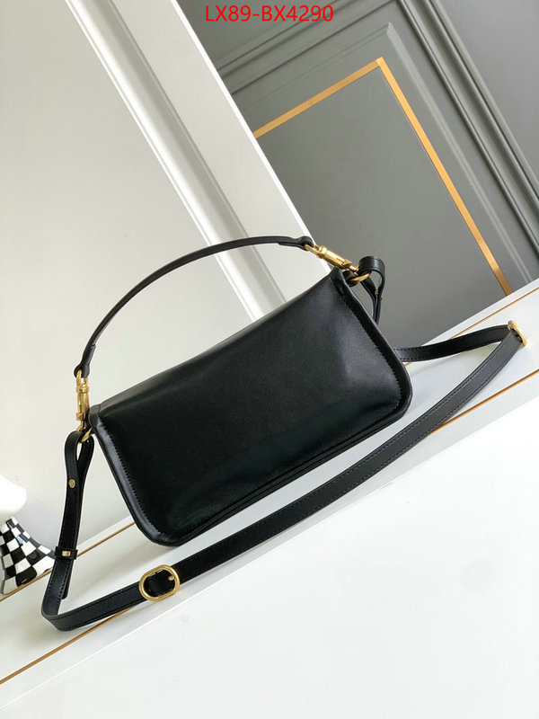 Valentino Bags(4A)-Diagonal- the best ID: BX4290 $: 89USD