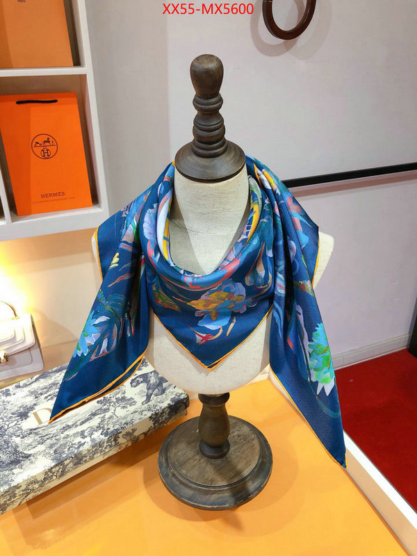 Scarf-Dior buy best quality replica ID: MX5600 $: 55USD