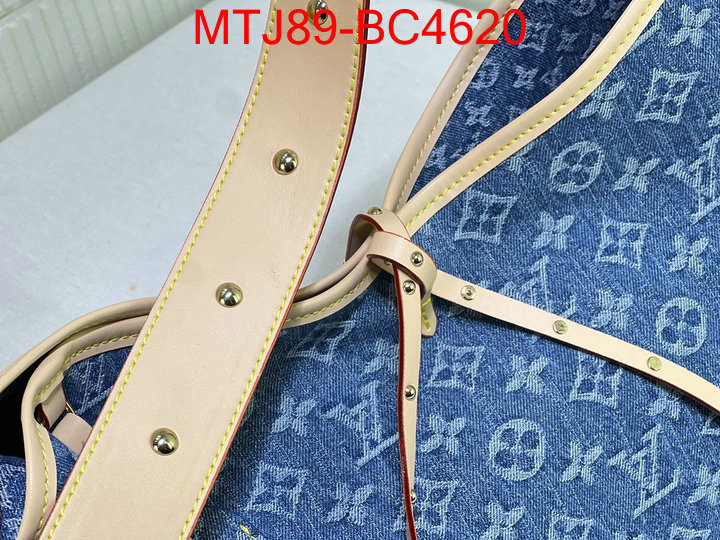 LV Bags(4A)-Handbag Collection- top fake designer ID: BC4620