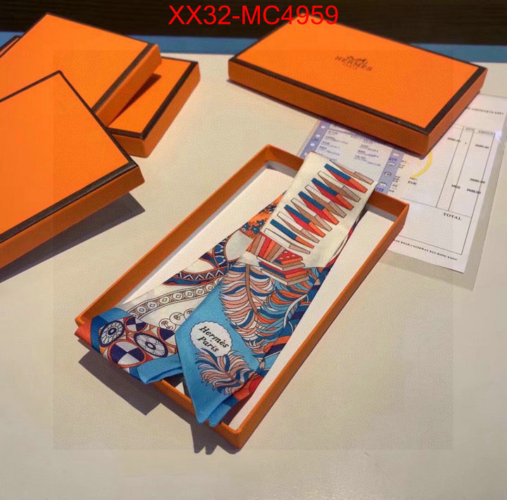 Scarf-Hermes perfect quality designer replica ID: MC4959 $: 32USD