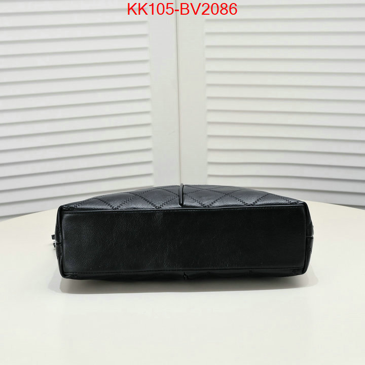 Chanel Bags(4A)-Handbag- high quality designer ID: BV2086 $: 105USD,