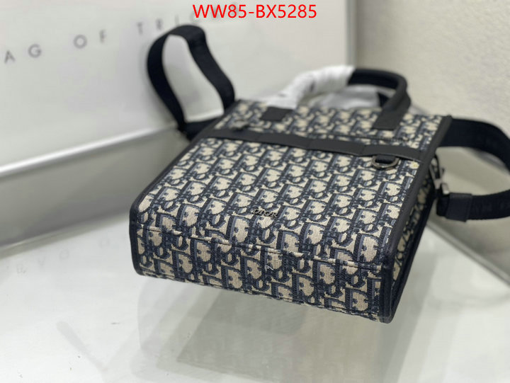 Dior Bags(4A)-Other Style- buy aaaaa cheap ID: BX5285