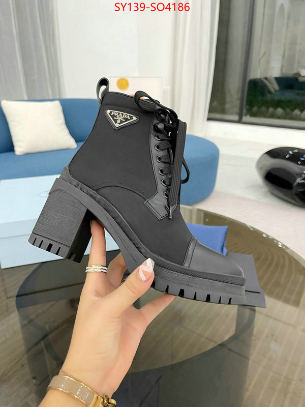 Women Shoes-Boots online sales ID: SO4186 $: 139USD