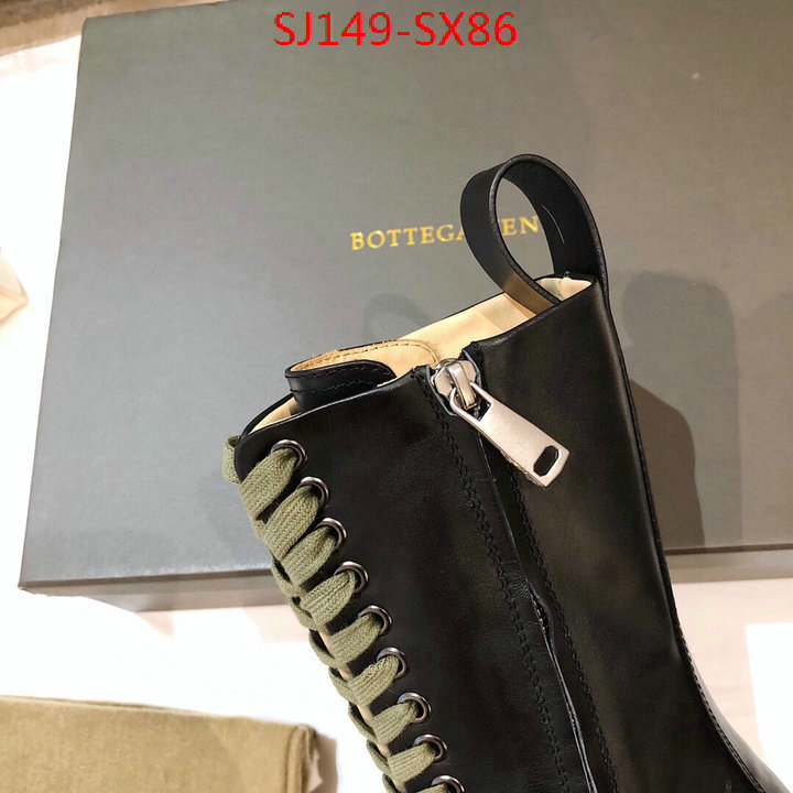 Women Shoes-Boots perfect quality designer replica ID: SX86 $: 149USD