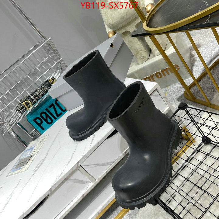 Women Shoes-Boots buy sell ID: SX5767 $: 119USD