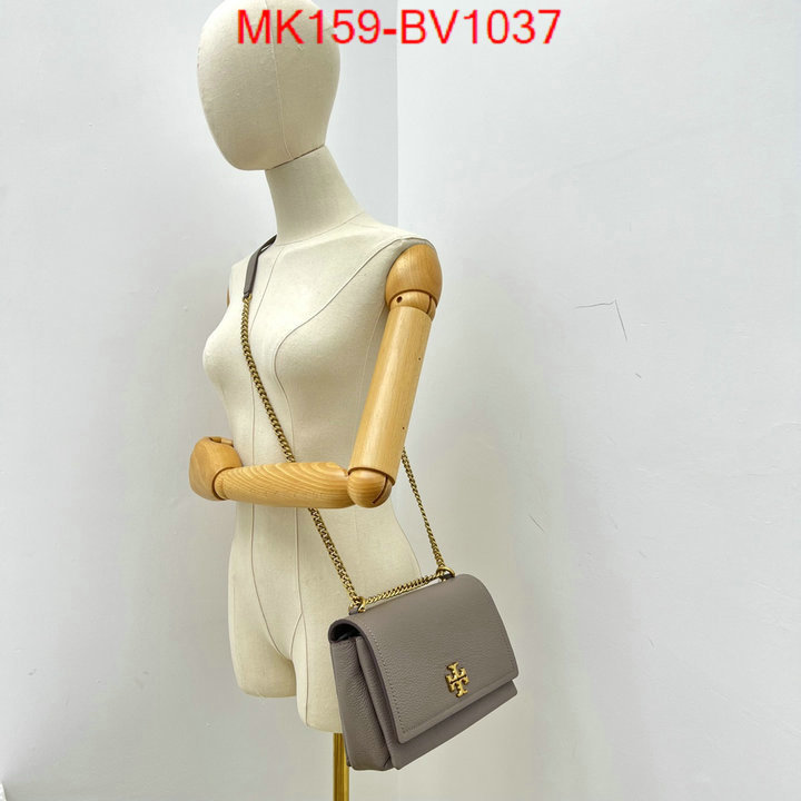 Tory Burch Bags(TOP)-Diagonal- the best affordable ID: BV1037 $: 159USD,