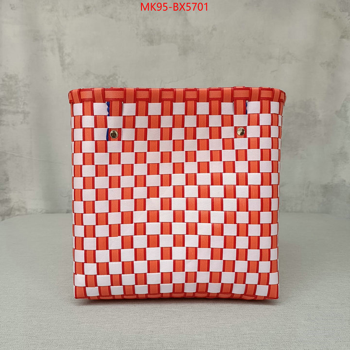 Marni Bags(TOP)-Handbag- buy cheap replica ID: BX5701 $: 95USD,