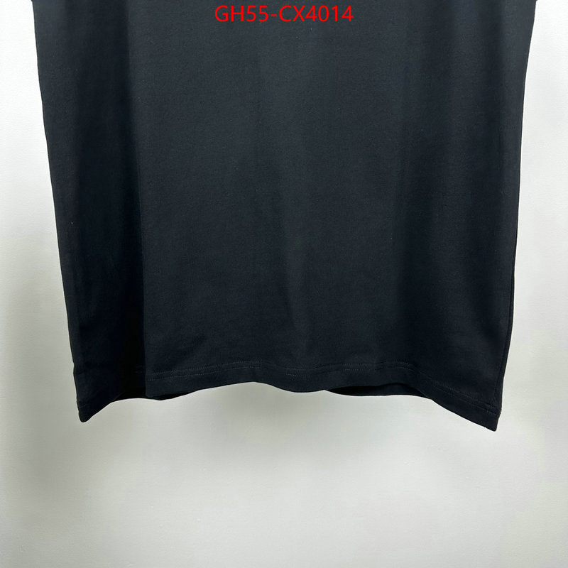 Clothing-Prada is it ok to buy replica ID: CX4014 $: 55USD