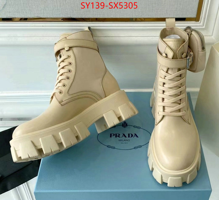 Women Shoes-Boots knockoff ID: SX5305 $: 139USD