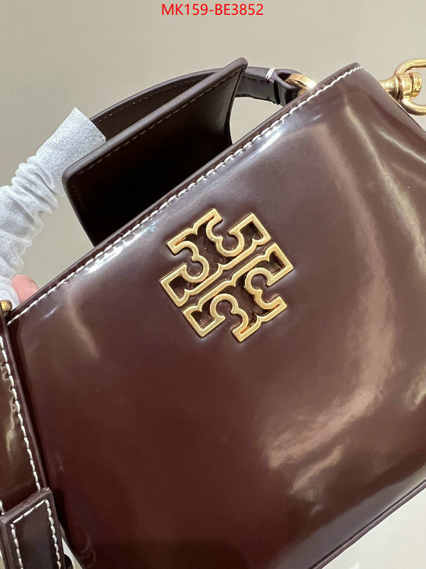 Tory Burch Bags(TOP)-Diagonal- the online shopping ID: BE3852 $: 159USD,