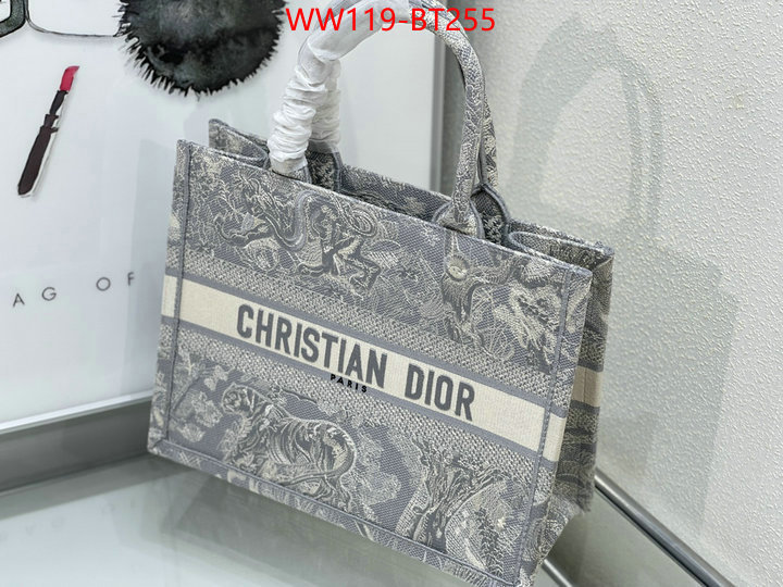 Dior Big Sale ID: BT255