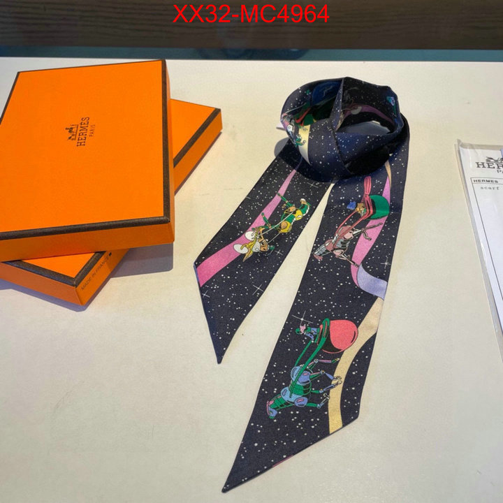 Scarf-Hermes best knockoff ID: MC4964 $: 32USD