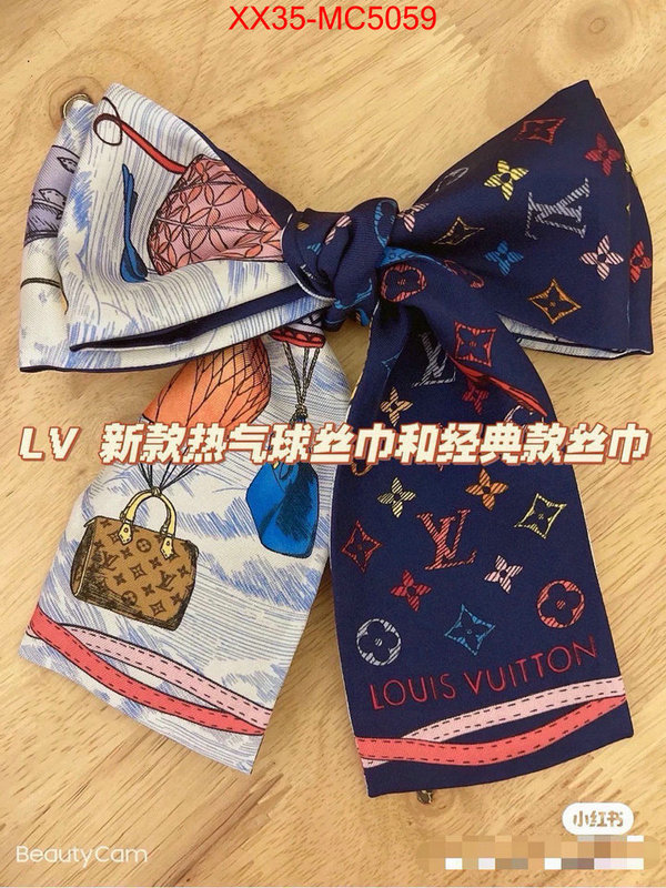 Scarf-LV how to buy replcia ID: MC5059 $: 35USD