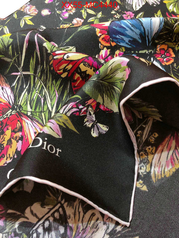 Scarf-Dior buy cheap replica ID: MC4440 $: 55USD