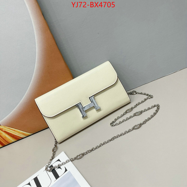 Hermes Bags(4A)-Constance- buy the best replica ID: BX4705 $: 72USD,