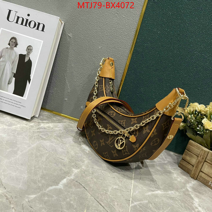 LV Bags(4A)-Pochette MTis Bag- copy aaaaa ID: BX4072 $: 79USD,