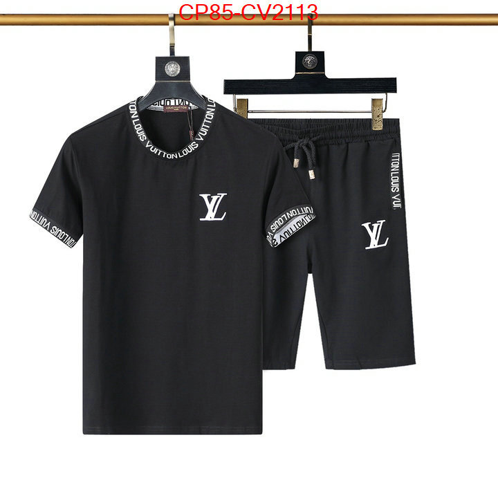 Clothing-LV best capucines replica ID: CV2113 $: 85USD