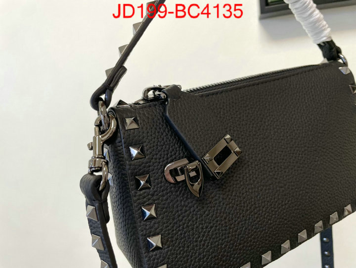 Valentino Bags(TOP)-Diagonal- cheap high quality replica ID: BC4135 $: 199USD,