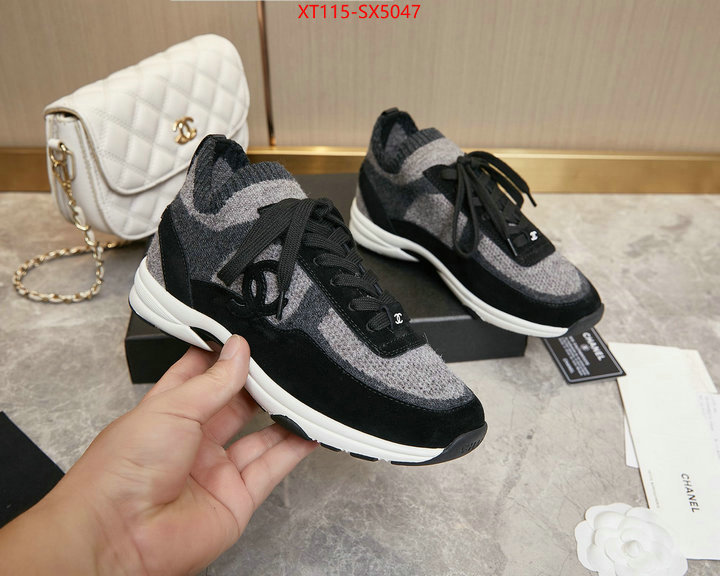 Women Shoes-Chanel where to find best ID: SX5047 $: 115USD