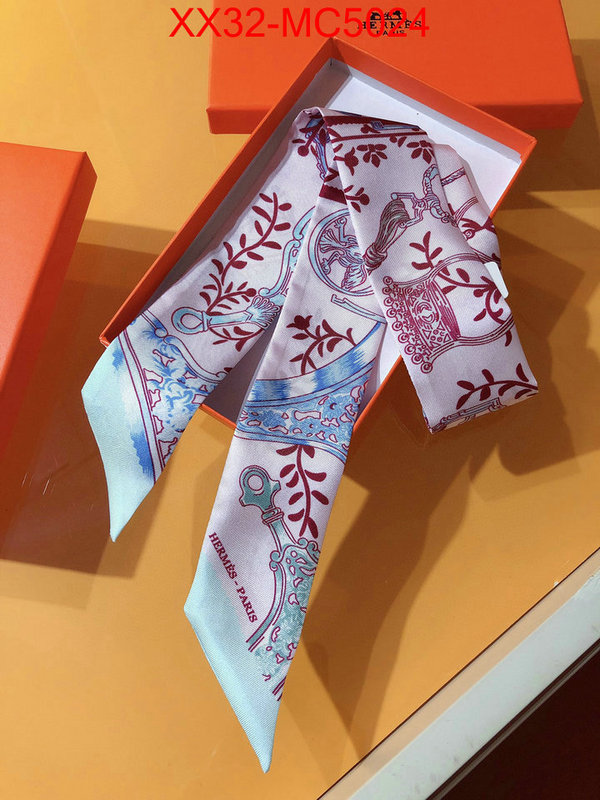 Scarf-Hermes sell online ID: MC5024 $: 32USD