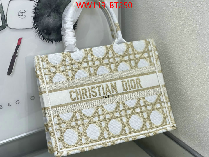 Dior Big Sale ID: BT250