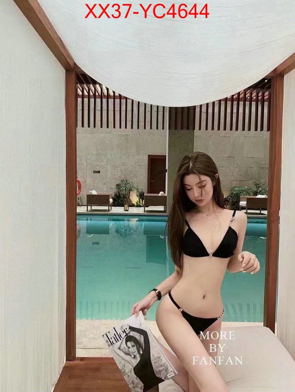 Swimsuit-Alexander Wang where to buy fakes ID: YC4644 $: 37USD