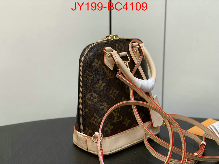 LV Bags(TOP)-Alma- first top ID: BC4109 $: 199USD,