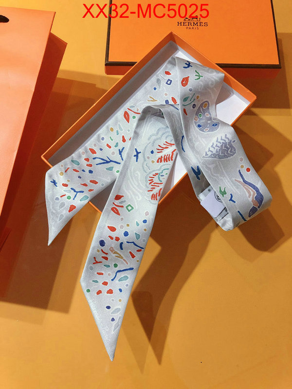 Scarf-Hermes online sales ID: MC5025 $: 32USD