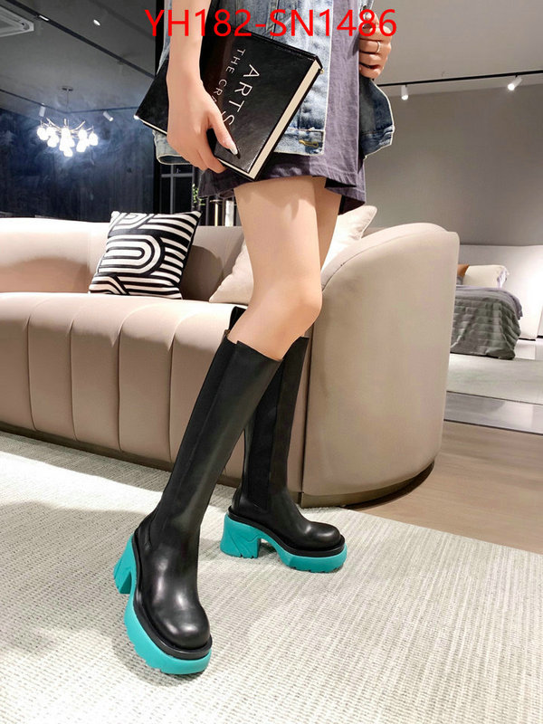 Women Shoes-Boots top brands like ID: SN1486 $: 182USD