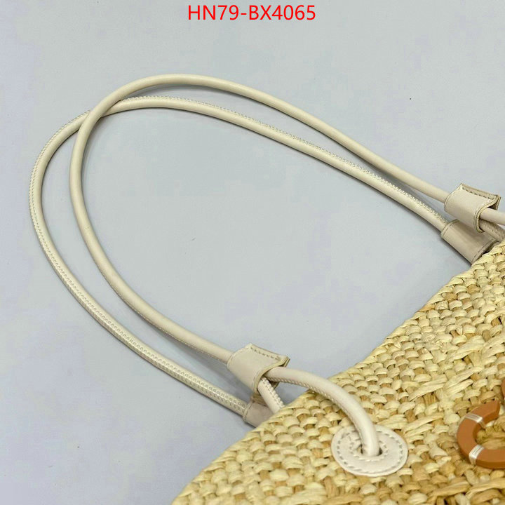 Loewe Bags(4A)-Handbag- flawless ID: BX4065 $: 79USD,