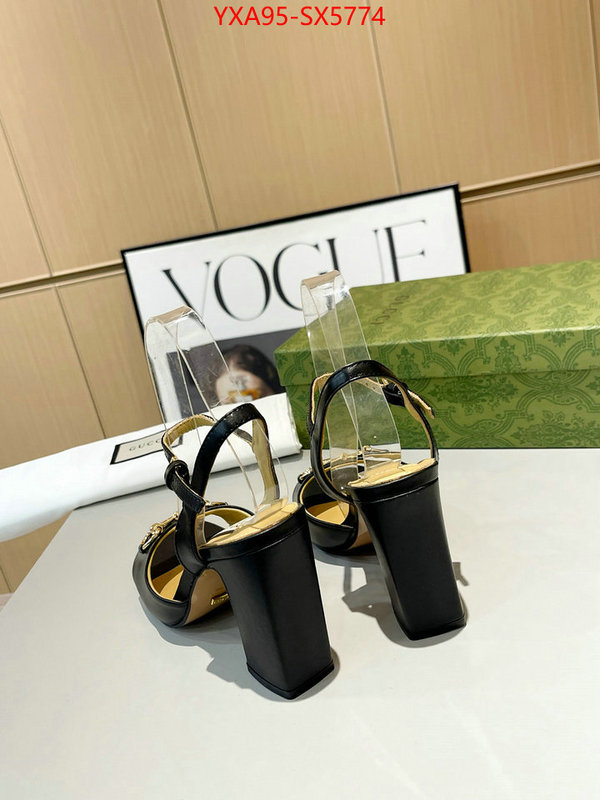 Women Shoes-Gucci is it illegal to buy ID: SX5774