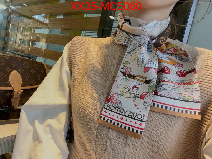 Scarf-LV buy 2024 replica ID: MC5060 $: 35USD