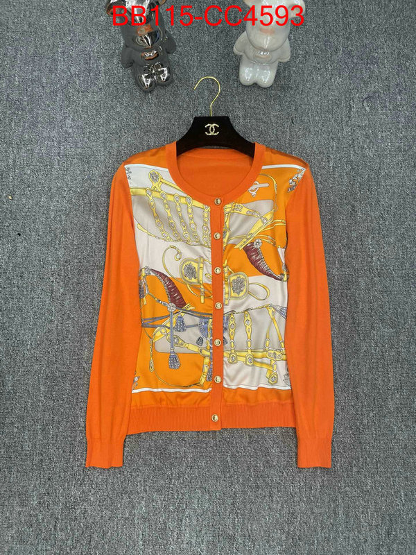 Clothing-Hermes best aaaaa ID: CC4593 $: 115USD