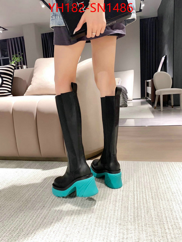 Women Shoes-Boots top brands like ID: SN1486 $: 182USD