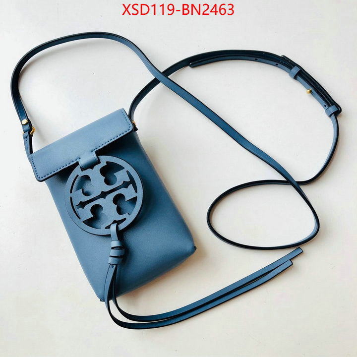 Tory Burch Bags(TOP)-Diagonal- how to buy replica shop ID: BN2463 $: 119USD,