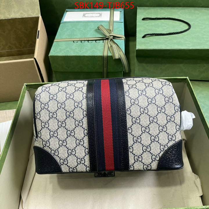 Gucci 5A Bags SALE ID: TJB655